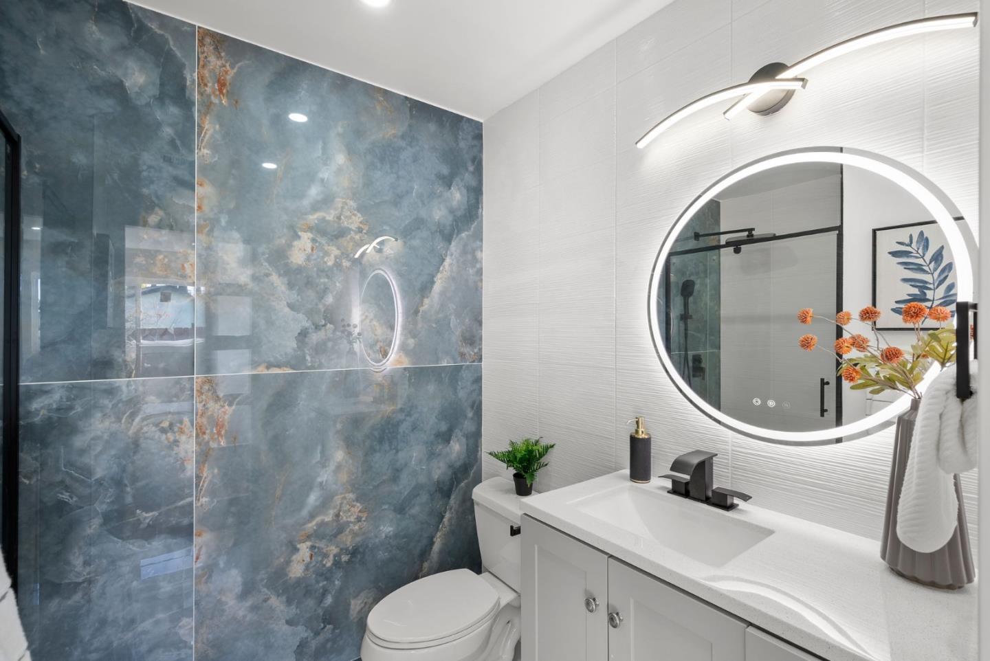 3085 Senter Road San Jose, CA 95111 - Photo 22 of 36