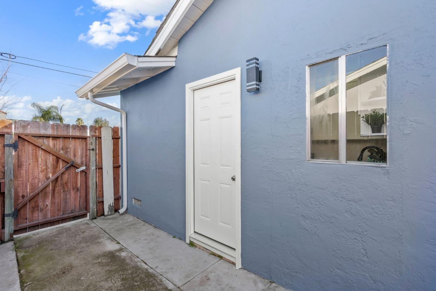 3085 Senter Road San Jose, CA 95111 - Photo 23 of 36