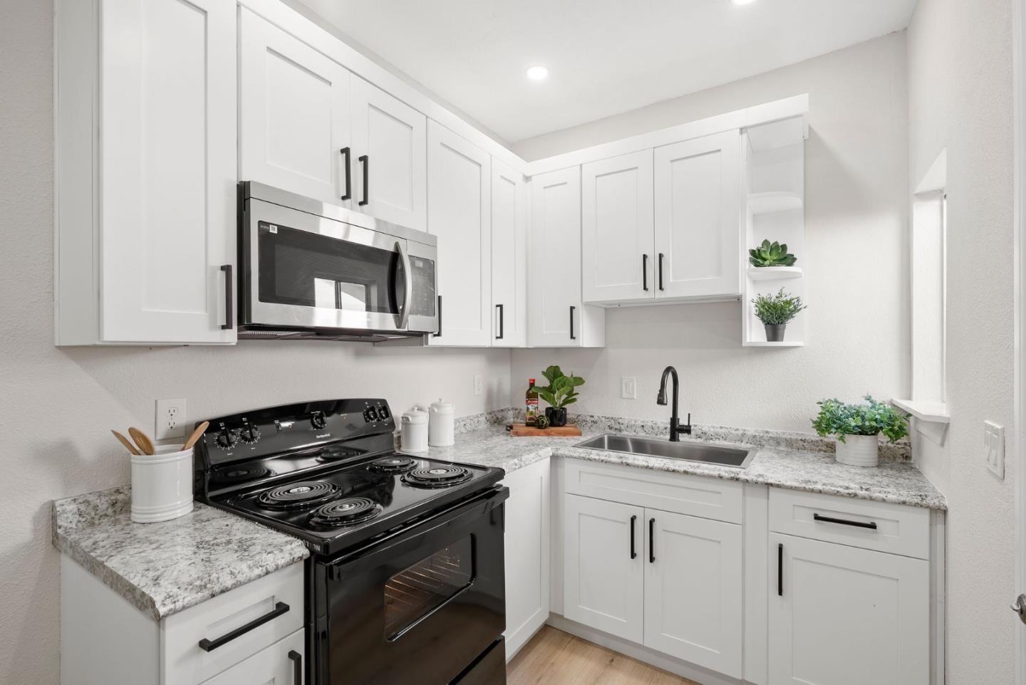 3085 Senter Road San Jose, CA 95111 - Photo 24 of 36