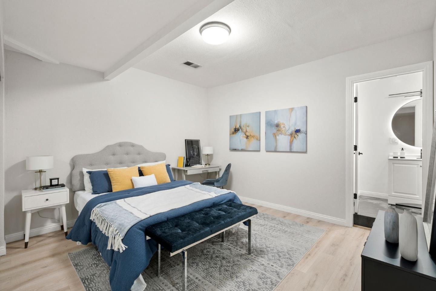 3085 Senter Road San Jose, CA 95111 - Photo 25 of 36