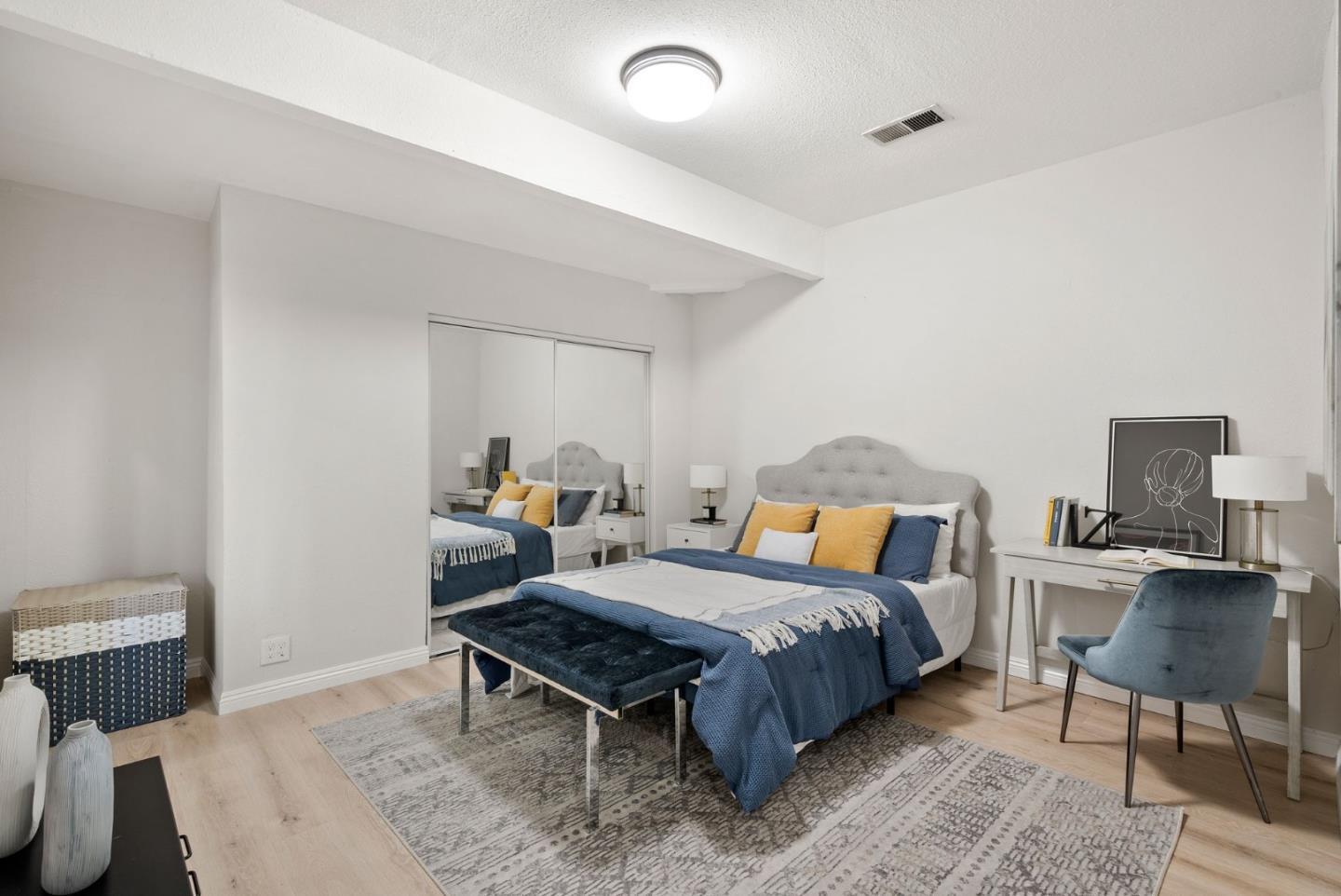 3085 Senter Road San Jose, CA 95111 - Photo 26 of 36