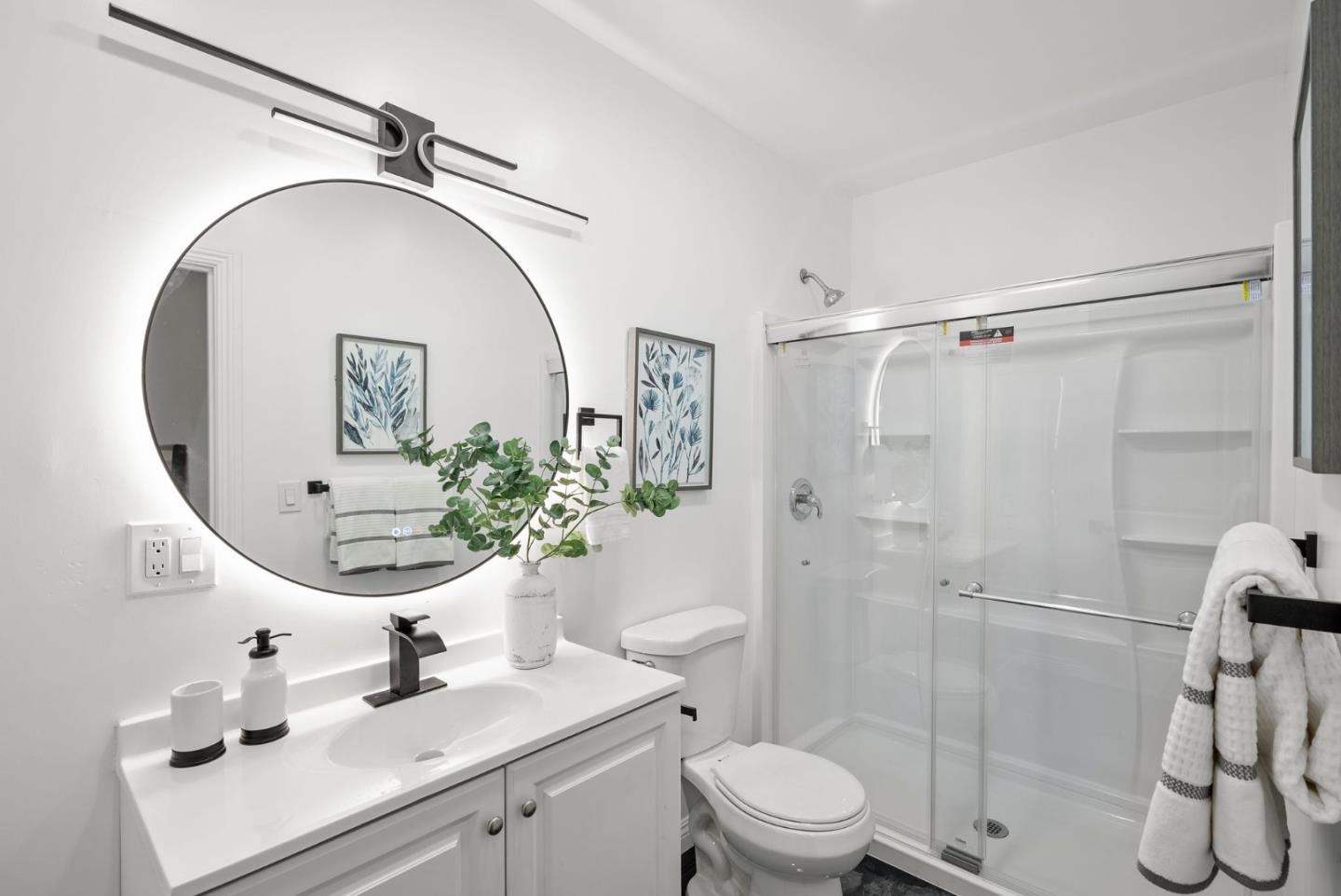 3085 Senter Road San Jose, CA 95111 - Photo 28 of 36