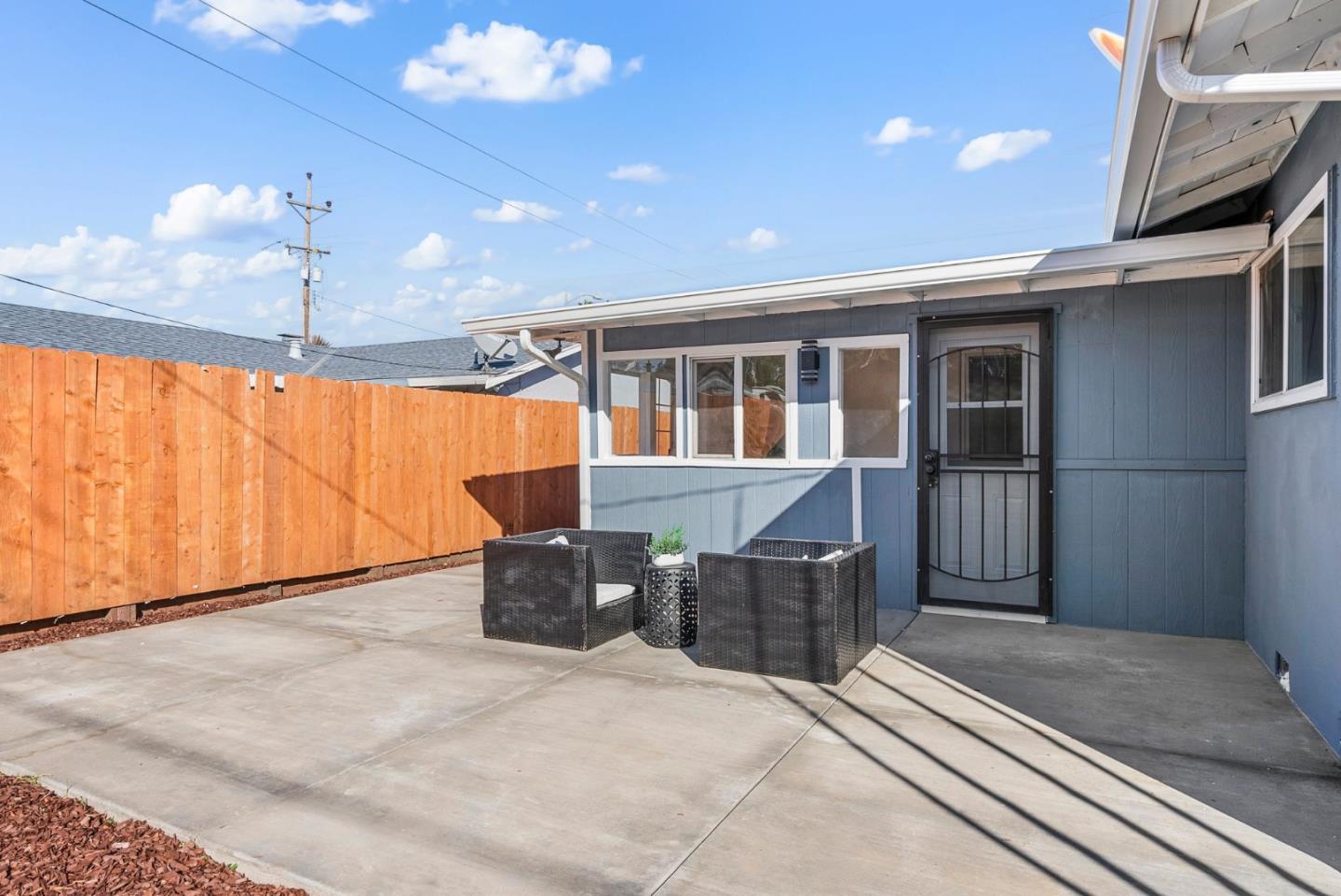 3085 Senter Road San Jose, CA 95111 - Photo 29 of 36