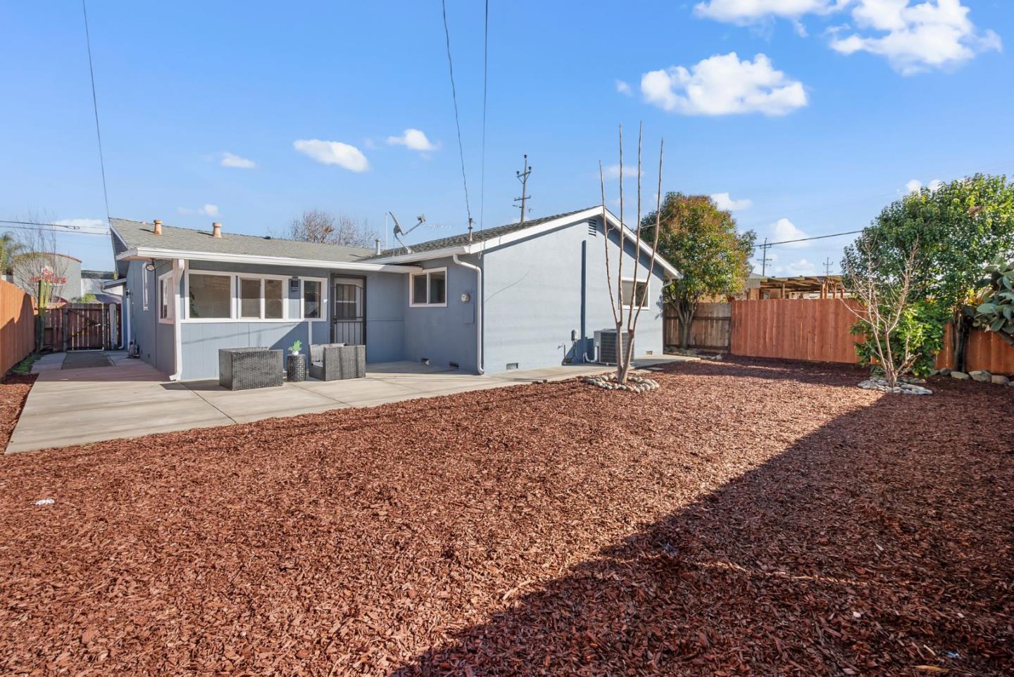 3085 Senter Road San Jose, CA 95111 - Photo 30 of 36