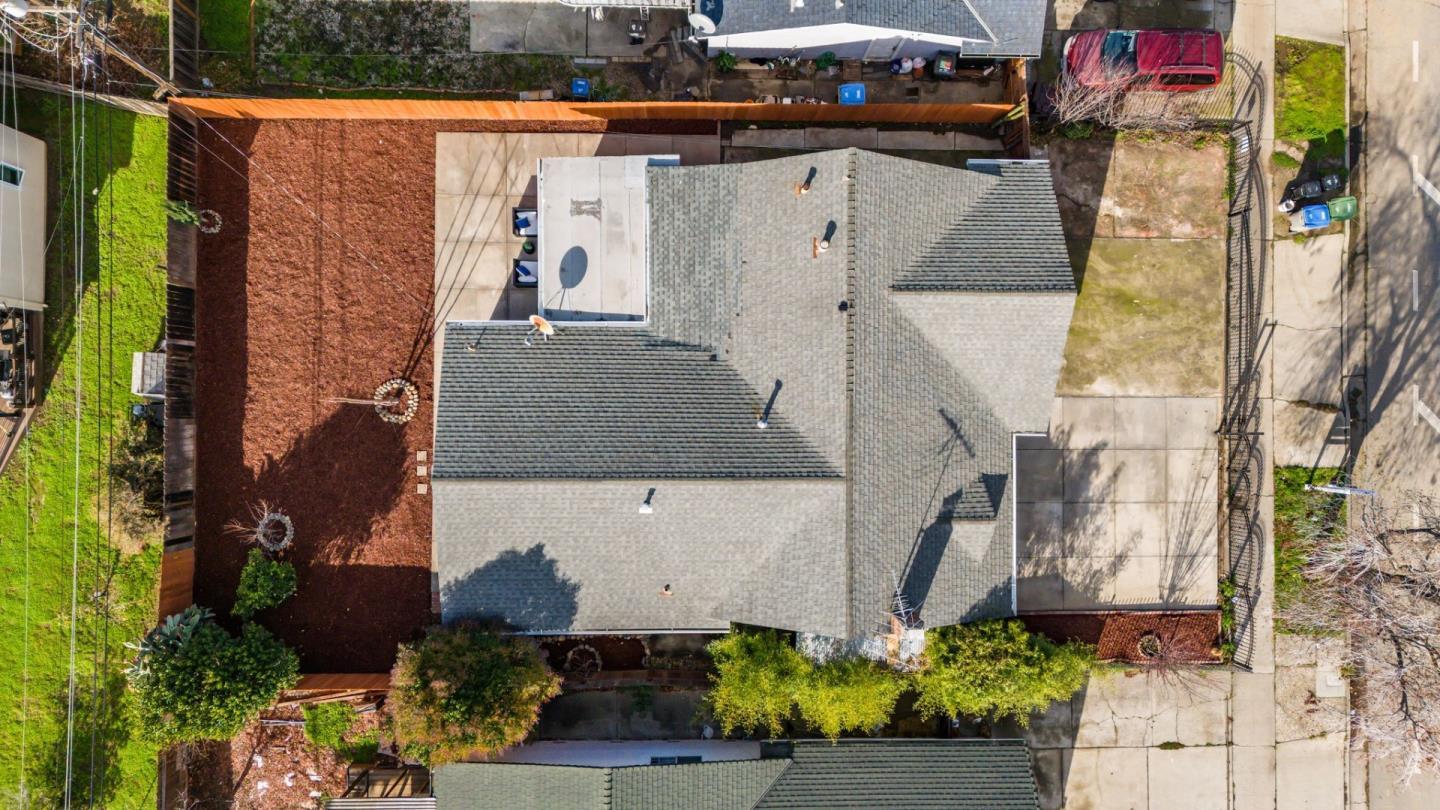 3085 Senter Road San Jose, CA 95111 - Photo 32 of 36