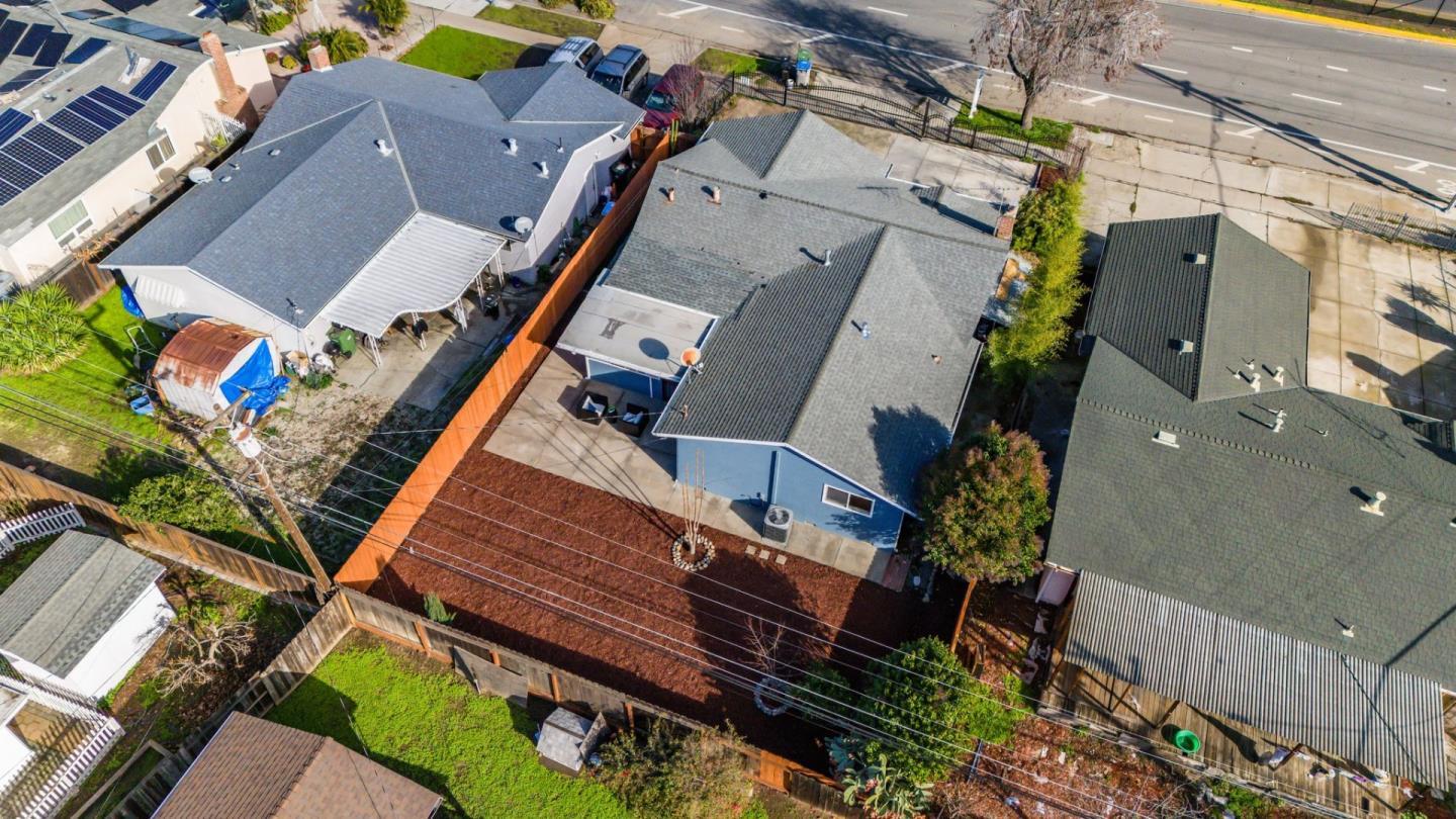 3085 Senter Road San Jose, CA 95111 - Photo 33 of 36