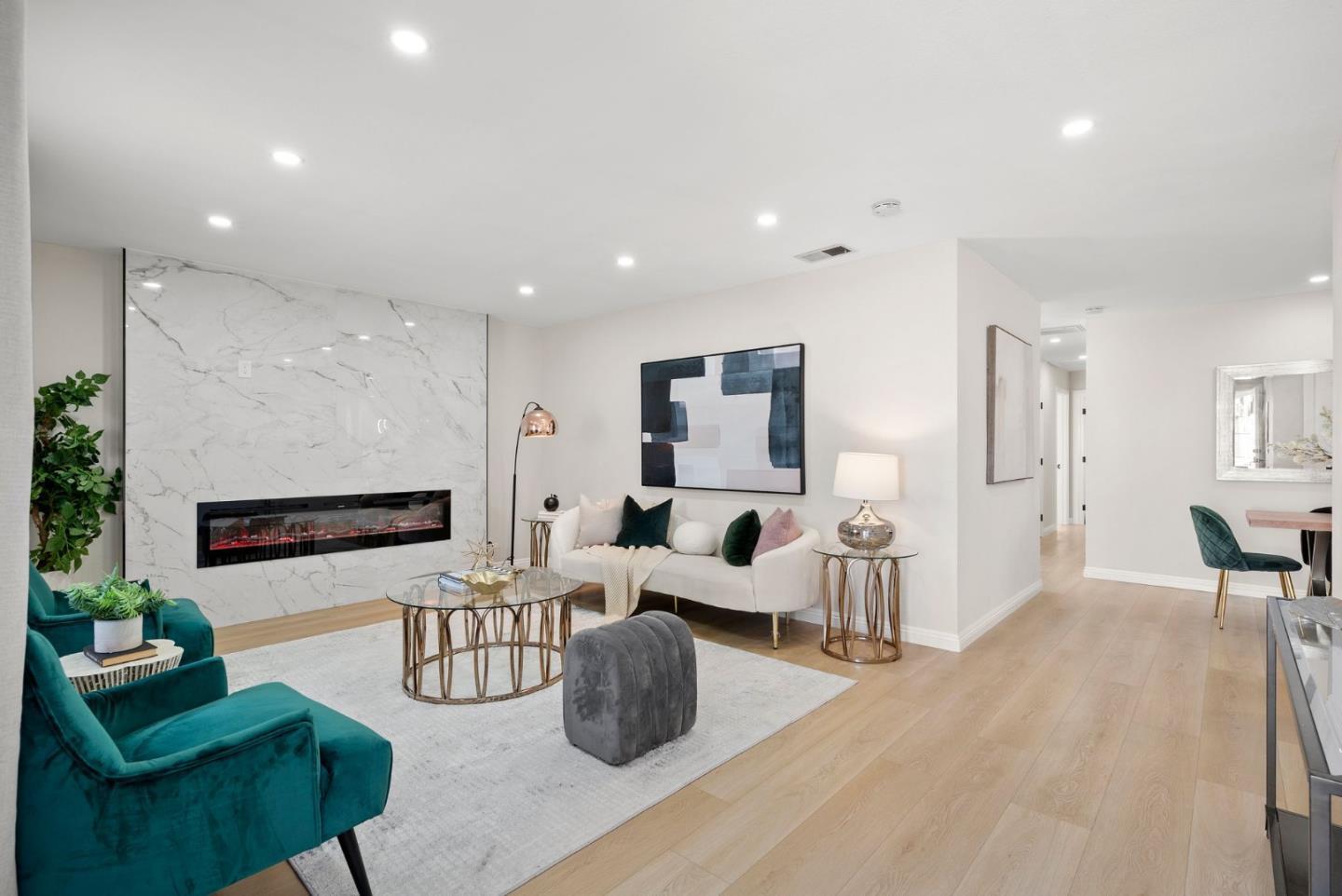 3085 Senter Road San Jose, CA 95111 - Photo 5 of 36