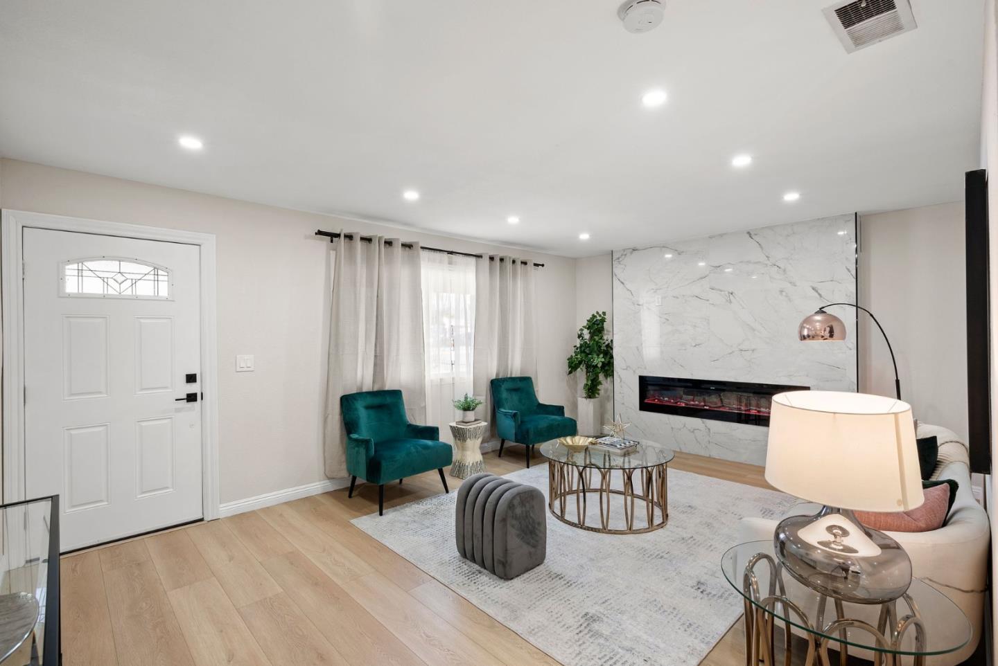 3085 Senter Road San Jose, CA 95111 - Photo 6 of 36