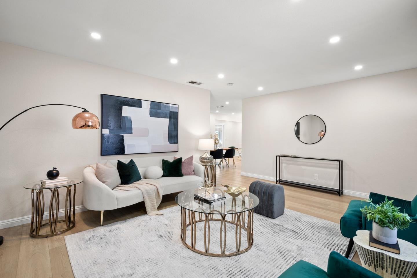 3085 Senter Road San Jose, CA 95111 - Photo 7 of 36