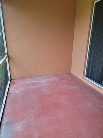 $269,900 | 2513 Stockbridge Square Southwest, Vero Beach, FL 32962