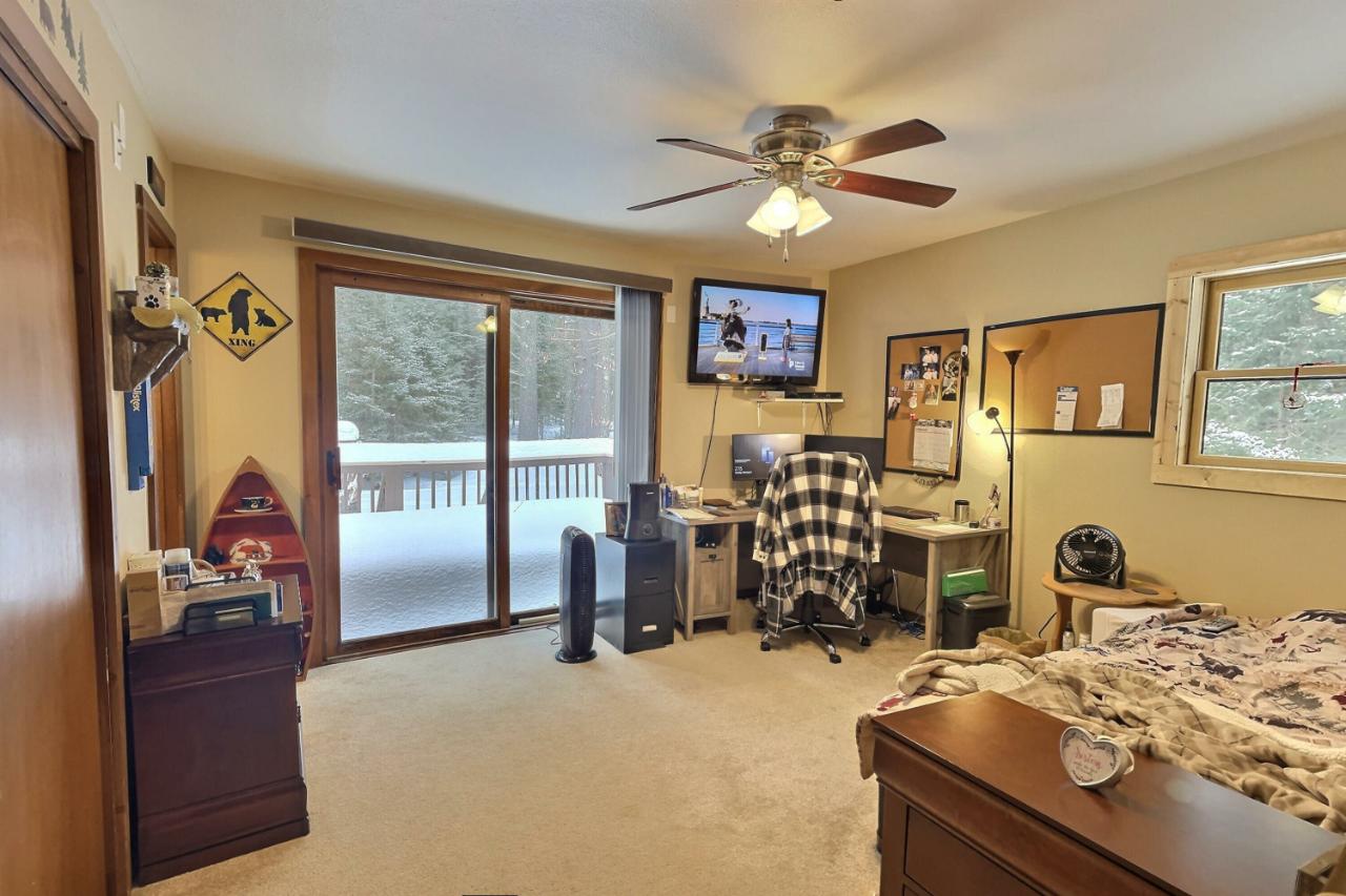 1980 Harmony Lake Road Eagle River, WI 54521 - Photo 13 of 55 Gallery Image 13