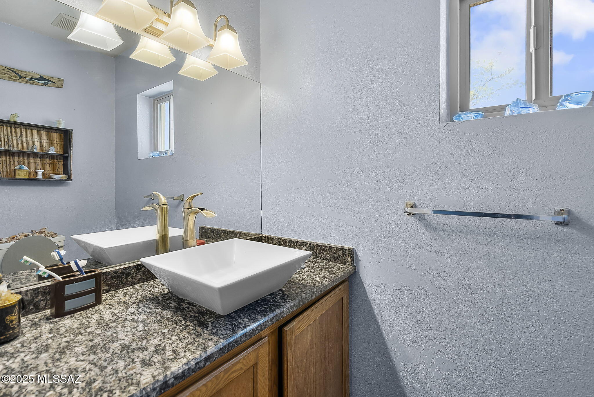 888 Cree Lane Rio Rico, AZ 85648 - Photo 25 of 47