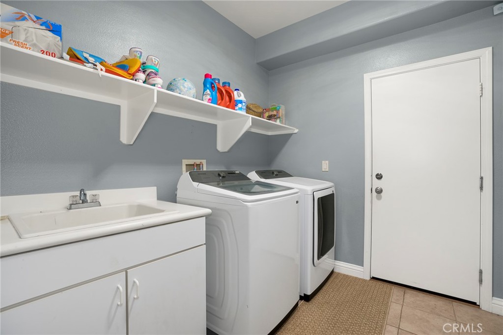 26525 Thackery Lane Stevenson Ranch, CA 91381 - Photo 21 of 51