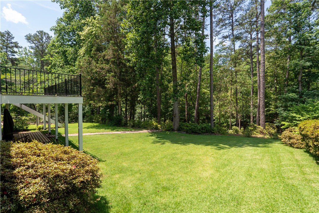 113 Cane Creek Harbor Road Seneca, SC 29672 - Photo 42 of 46