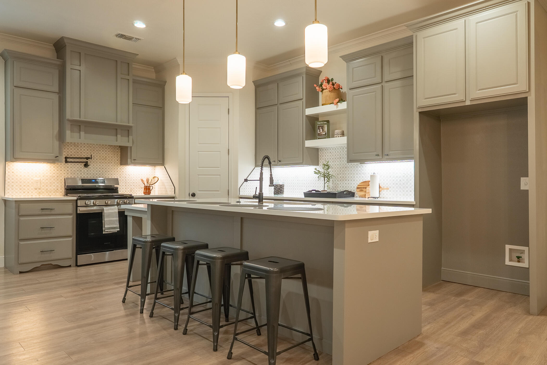 7612 53rd Street Lubbock, TX 79407 - Photo 25 of 60 DSC02841-HDR