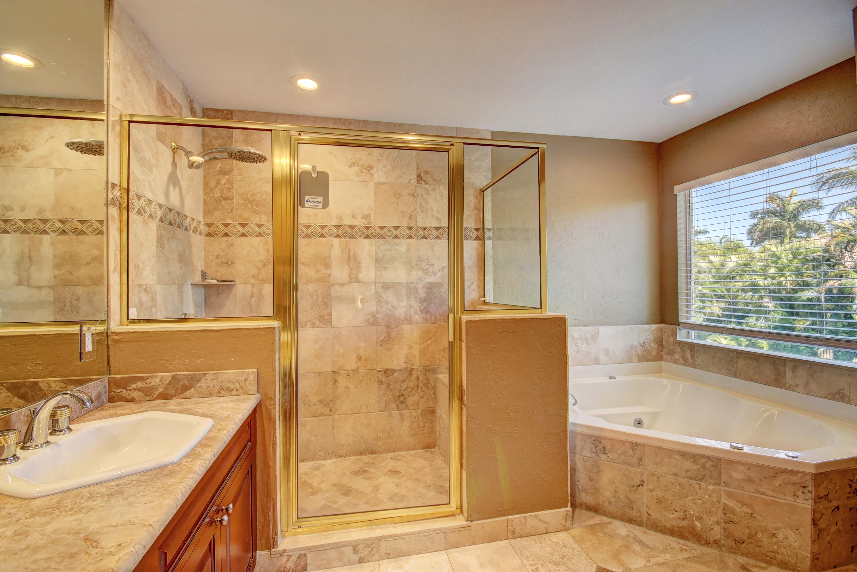 4070 Northwest 58th Lane Boca Raton, FL 33496 - Photo 25 of 41 Virtuals1 (26)
