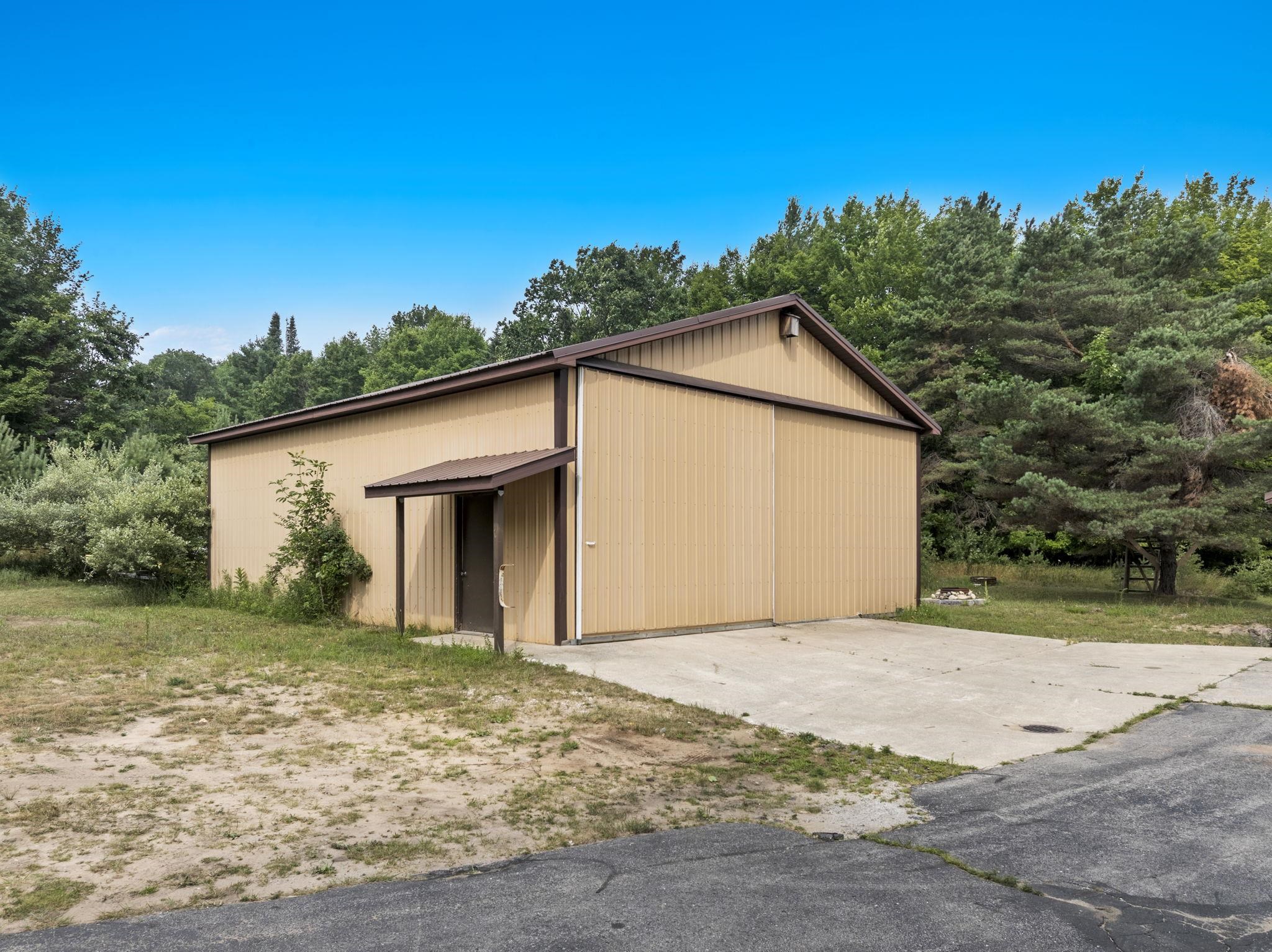 7788 Love Road Benzonia, MI 49616 - Photo 8 of 57 Gallery Image 8