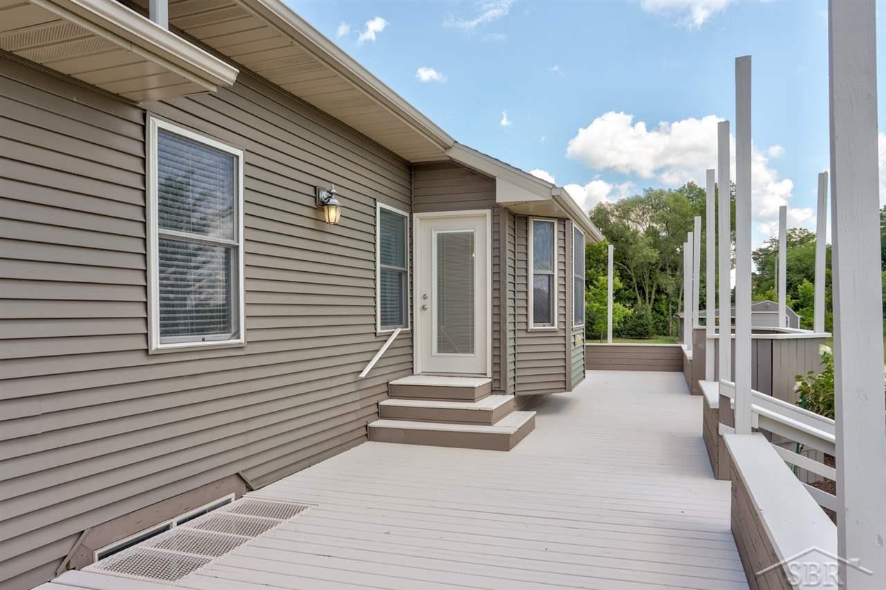 9021 West Gary Road Chesaning, MI 48616 - Photo 35 of 53 50019229-34.JPG
