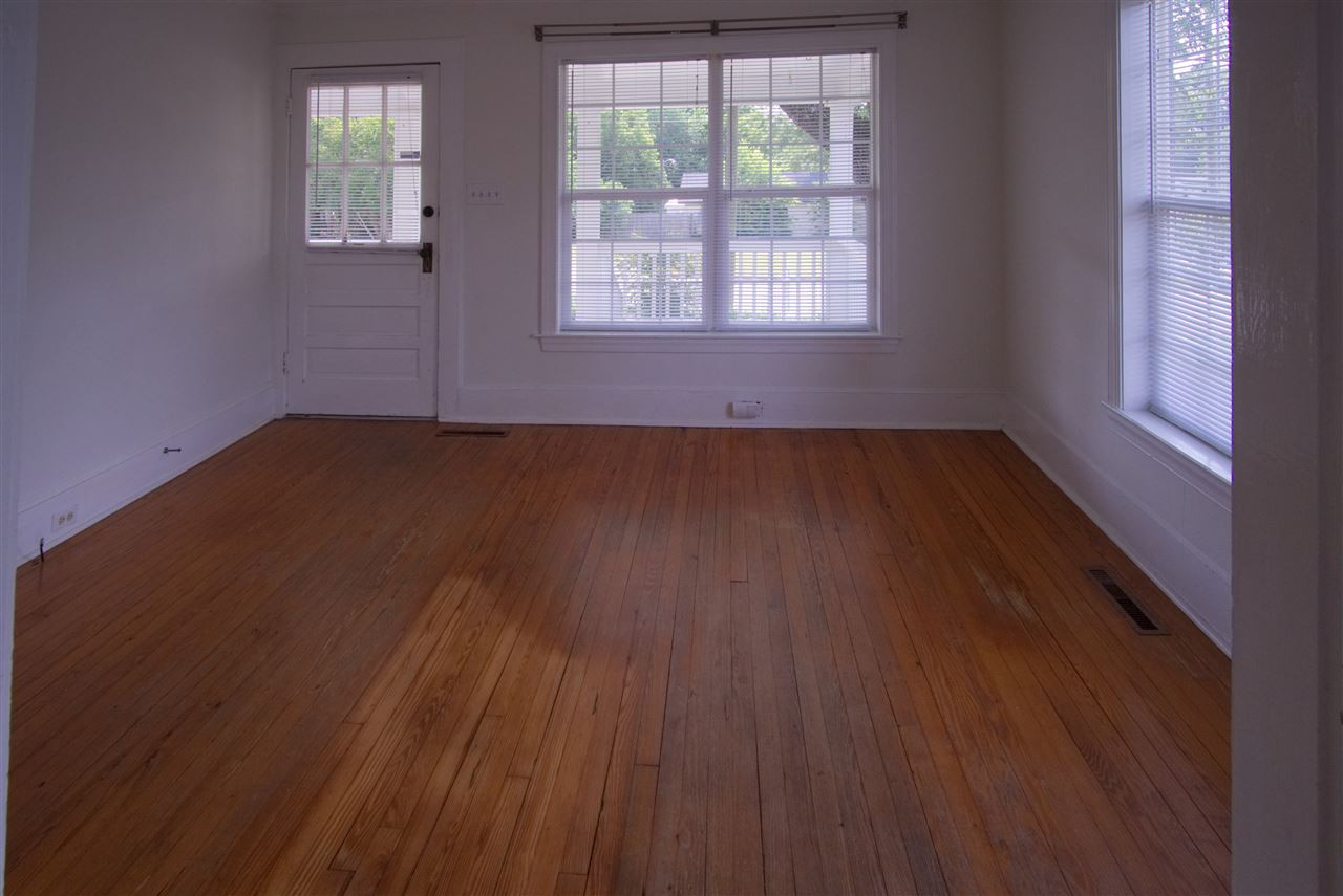 1512 Green Street Raleigh, NC 27603 - Photo 25 of 30 Photo 25