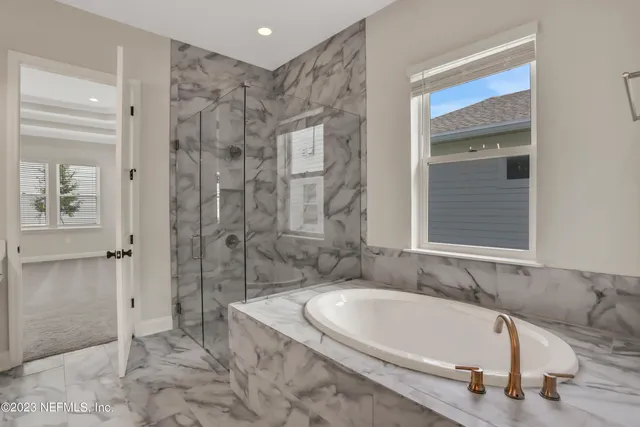 $4,395 | 265 Settler's Landing Drive, Ponte Vedra, FL 32081