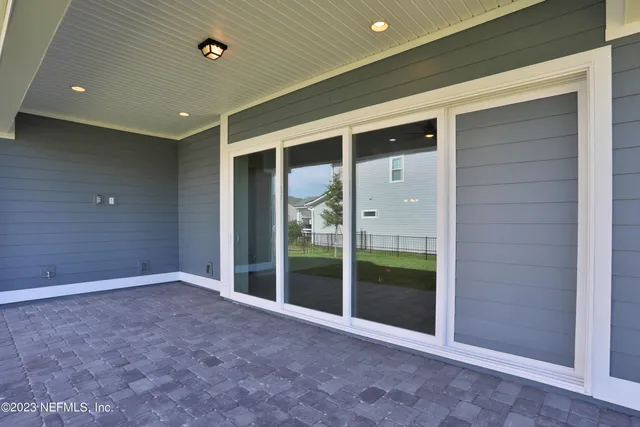 $4,395 | 265 Settler's Landing Drive, Ponte Vedra, FL 32081