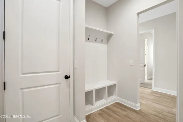 $4,395 | 265 Settler's Landing Drive, Ponte Vedra, FL 32081