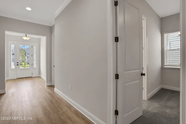 $4,395 | 265 Settler's Landing Drive, Ponte Vedra, FL 32081