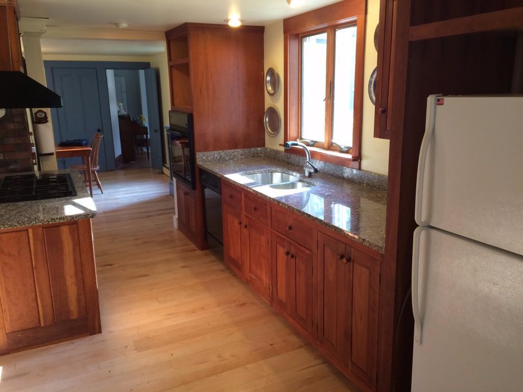 31 Woodside Road Brunswick, ME 04011 - Photo 7 of 34 Photo