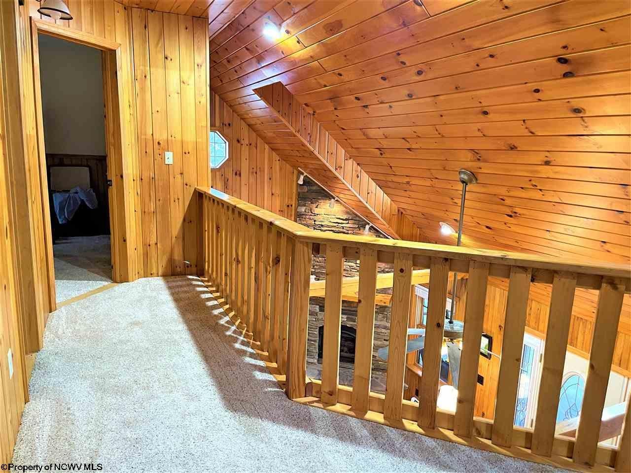2607 Laneville Road Dryfork, WV 26263 - Photo 14 of 23 Gallery Image 14