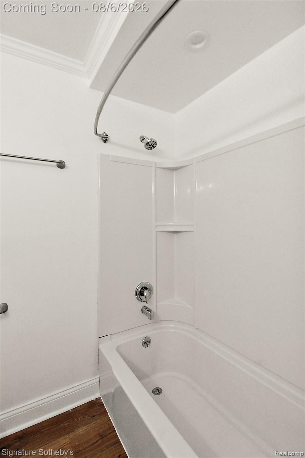 5955 North Lilley Road Canton, MI 48187 - Photo 16 of 34 36-5955 N Lilley Rd-36.jpg