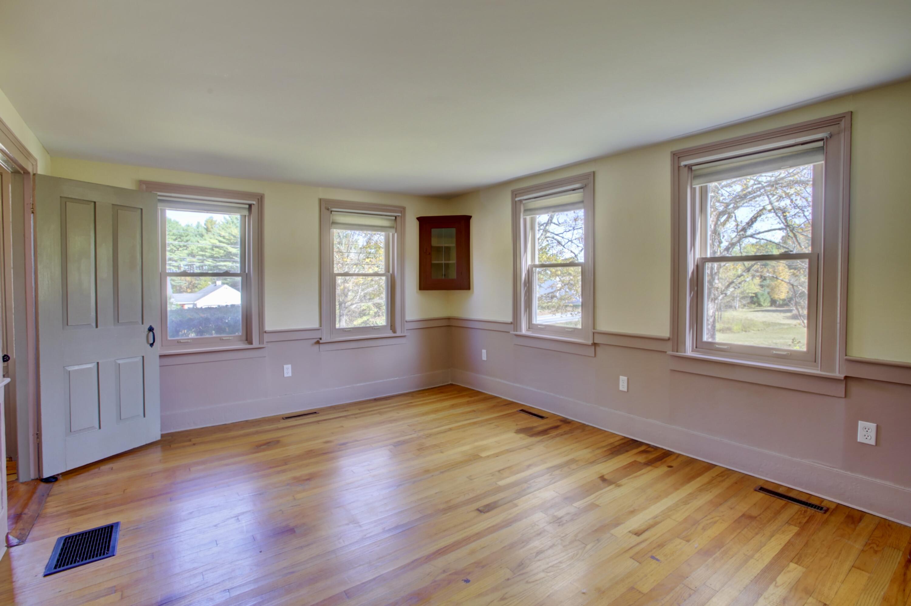 1255 Long Plains Road Buxton, ME 04093 - Photo 12 of 46 1255 Long Plains - Bonus Room2
