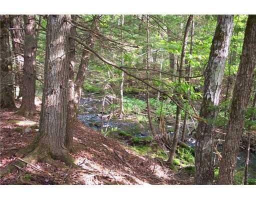 Lot 6 Turner Road Sangerville, ME 04479 - Photo 25 of 25 Land.