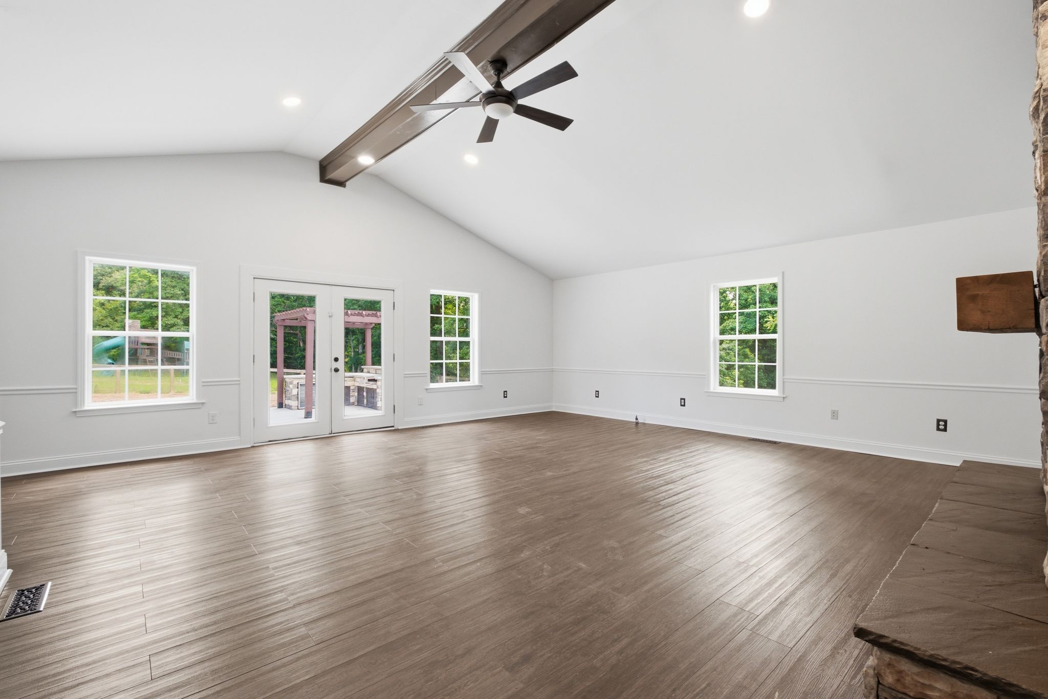 1019 Keytown Road Portland, TN 37148 - Photo 22 of 44 Gallery Image 22