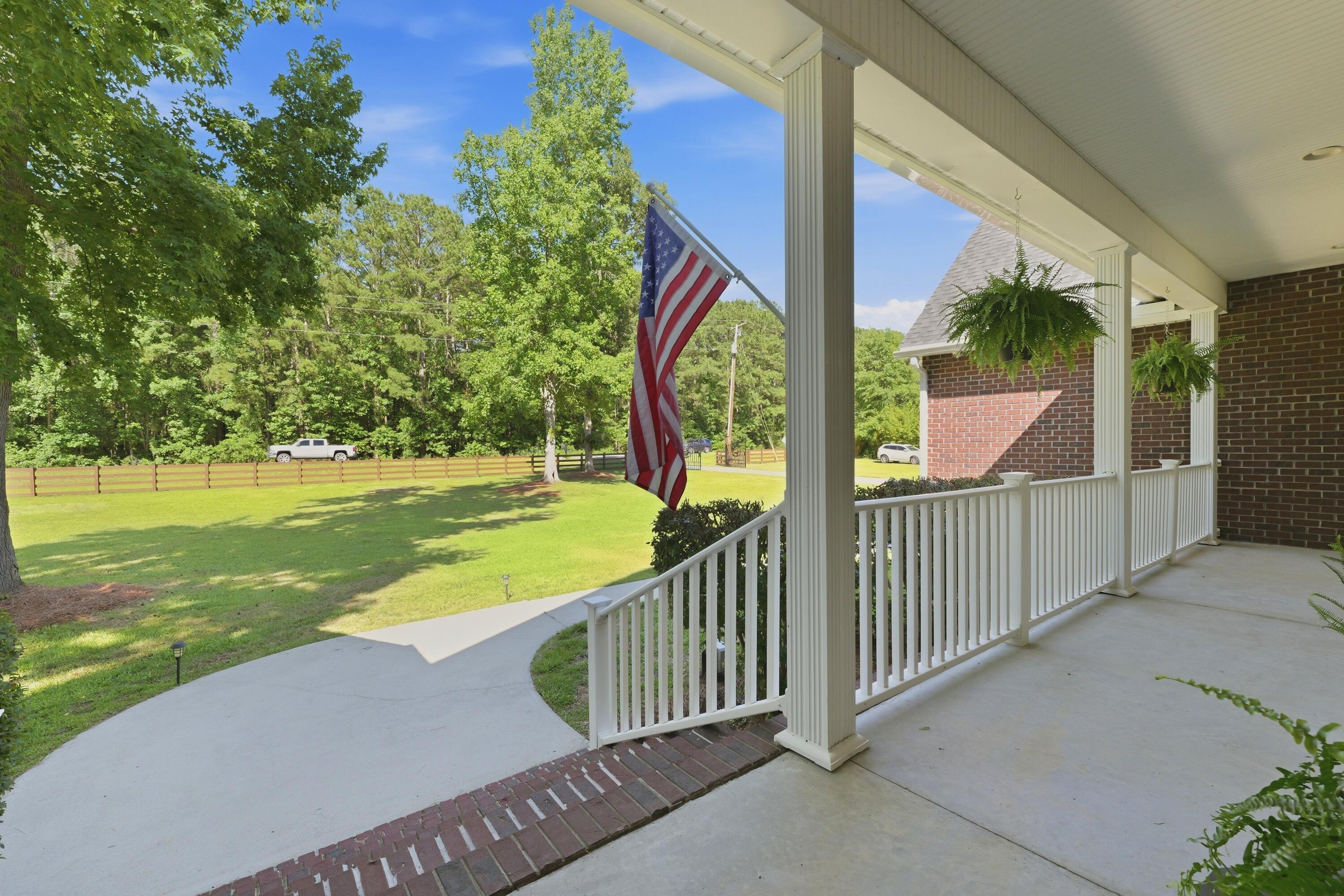 3007 Bushy Park Road Moncks Corner, SC 29461 - Photo 43 of 71