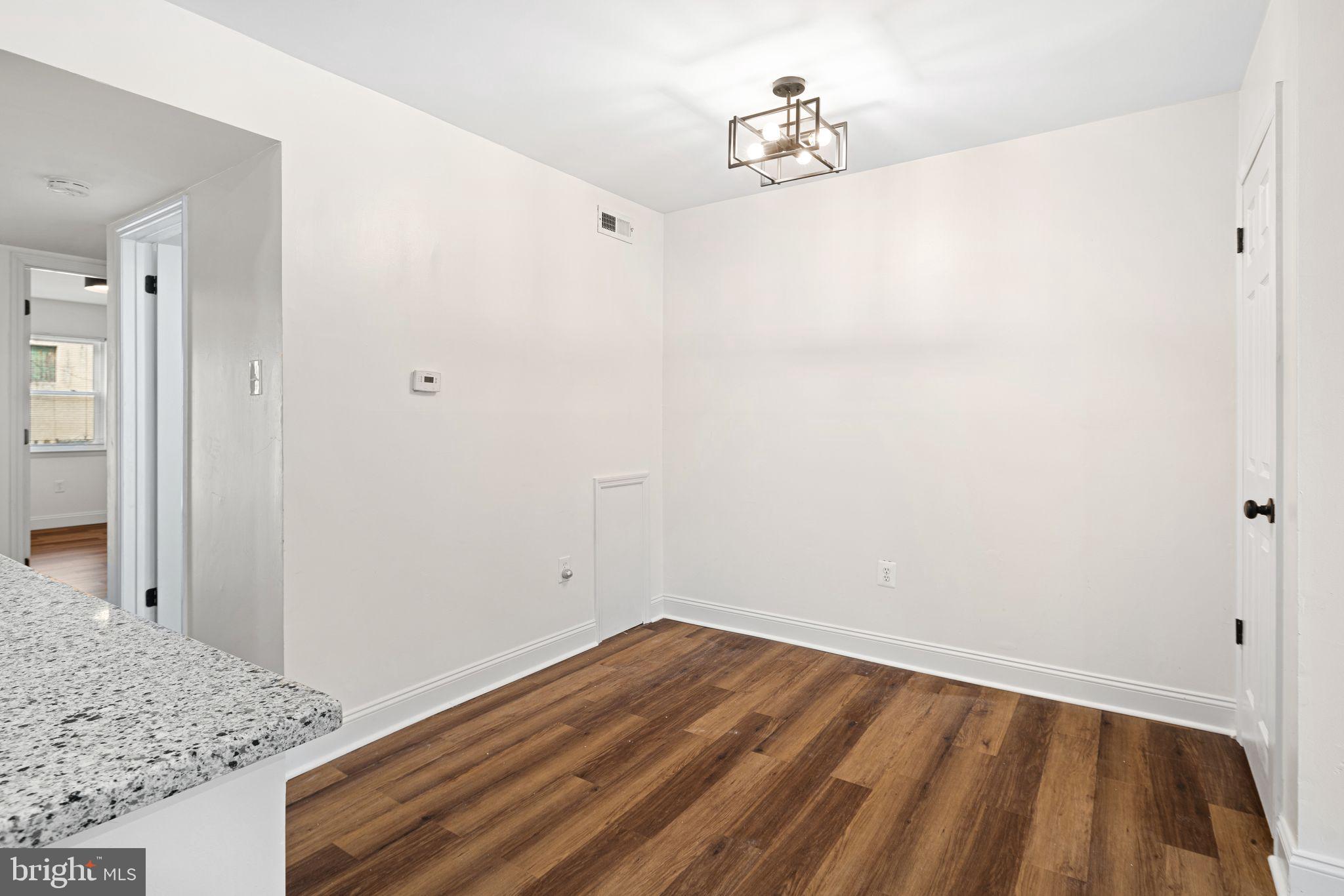 7926 Cottage Street Philadelphia, PA 19136 - Photo 7 of 29 a view of a room