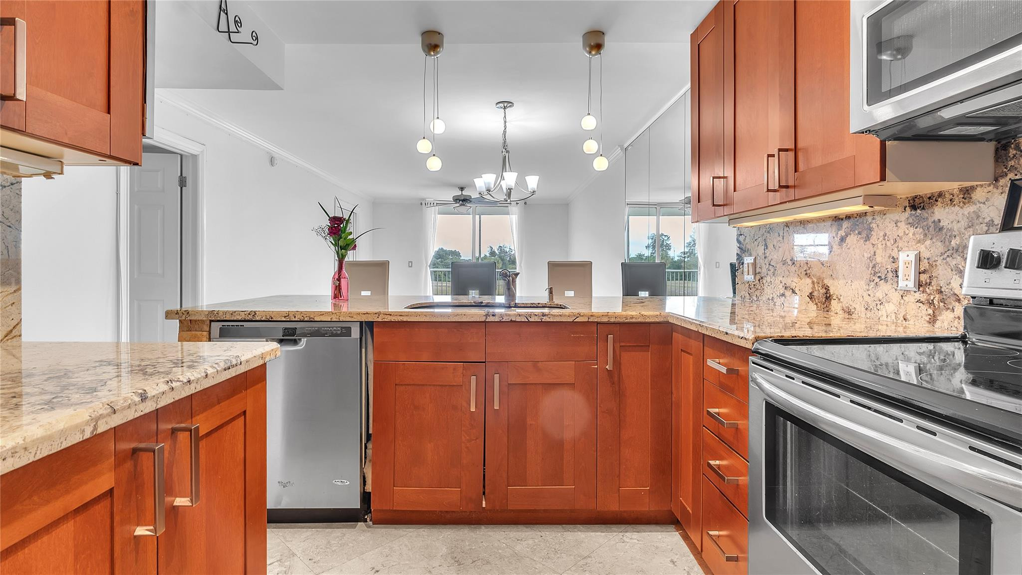 5500 Northwest 2nd Avenue, Unit 319 Boca Raton, FL 33487 - Photo 1 of 31 Photo 1