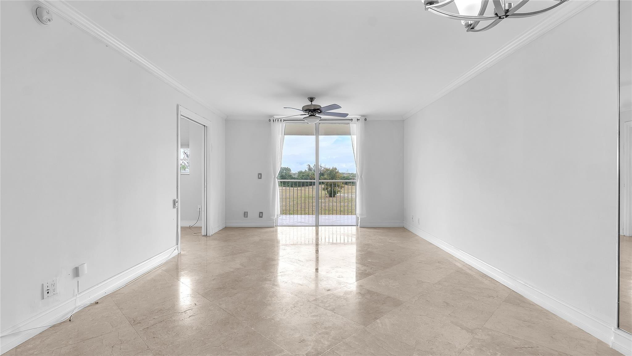 5500 Northwest 2nd Avenue, Unit 319 Boca Raton, FL 33487 - Photo 11 of 31 Photo 11