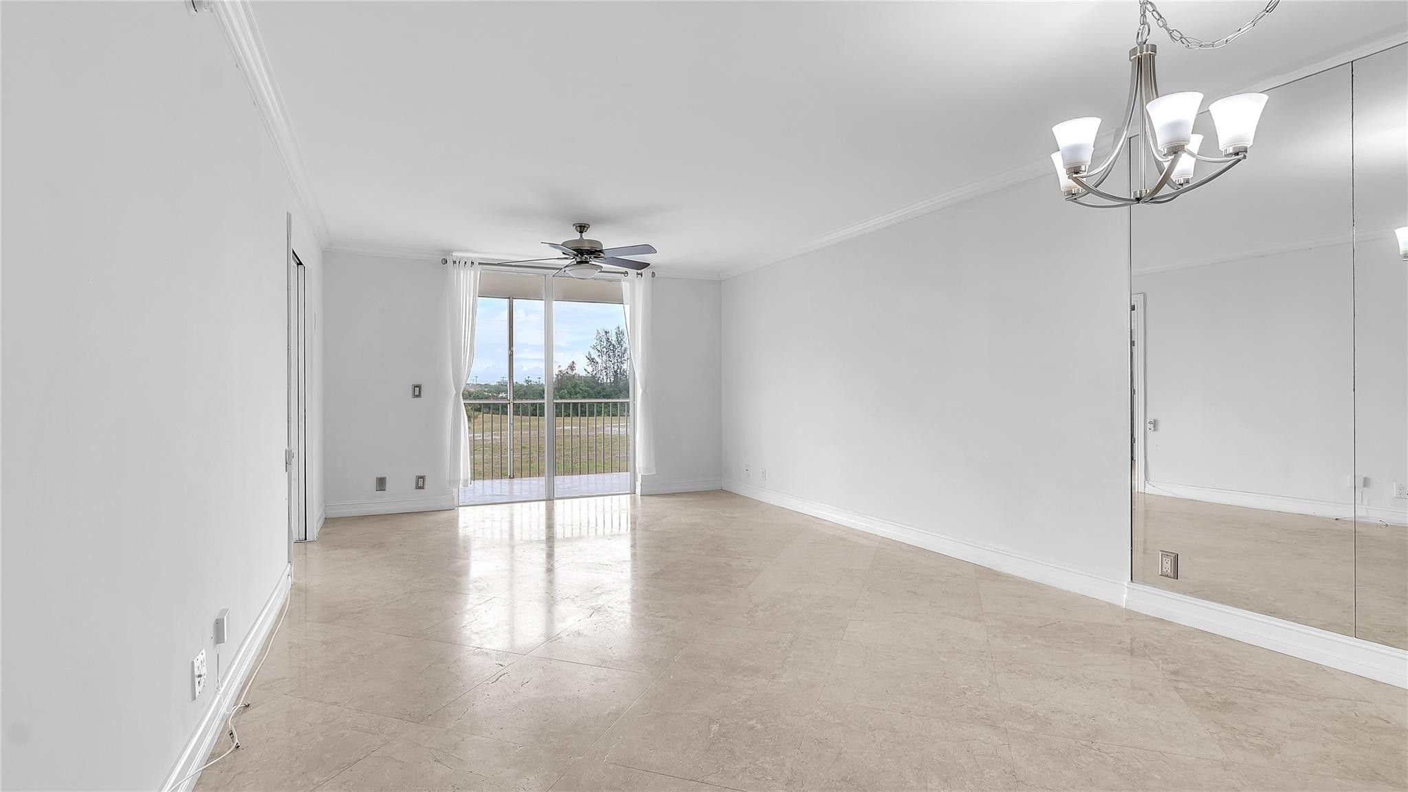 5500 Northwest 2nd Avenue, Unit 319 Boca Raton, FL 33487 - Photo 12 of 31 Photo 12