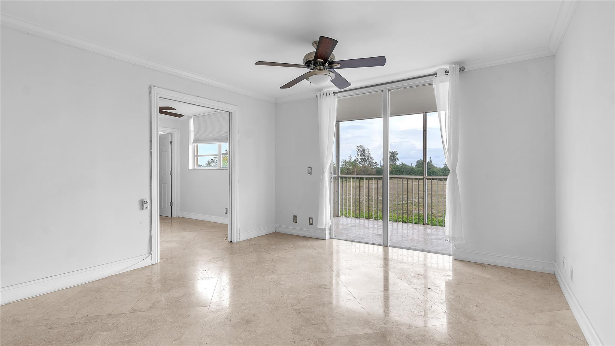 5500 Northwest 2nd Avenue, Unit 319 Boca Raton, FL 33487 - Photo 13 of 31 Photo 13