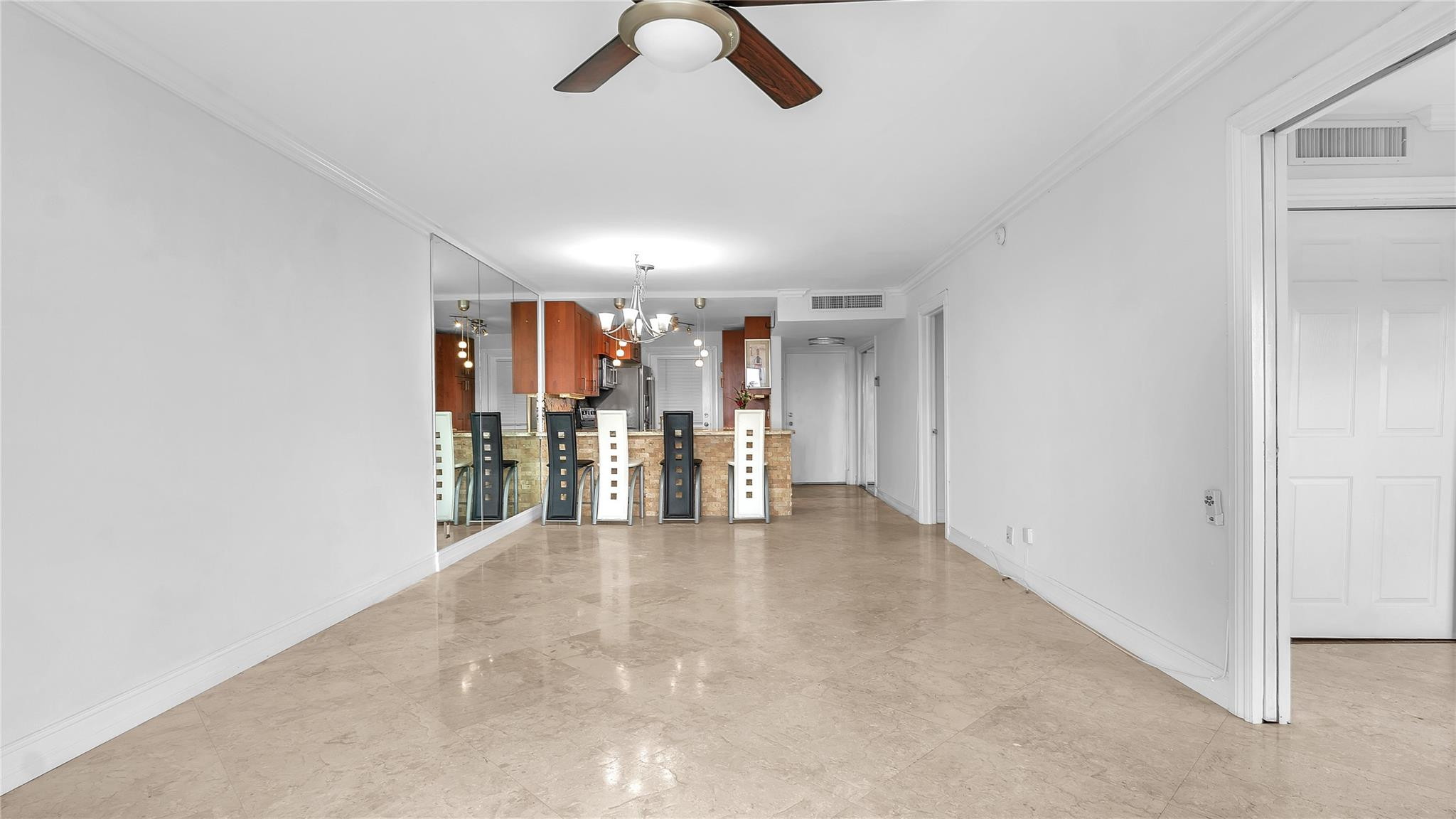 5500 Northwest 2nd Avenue, Unit 319 Boca Raton, FL 33487 - Photo 14 of 31 Photo 14