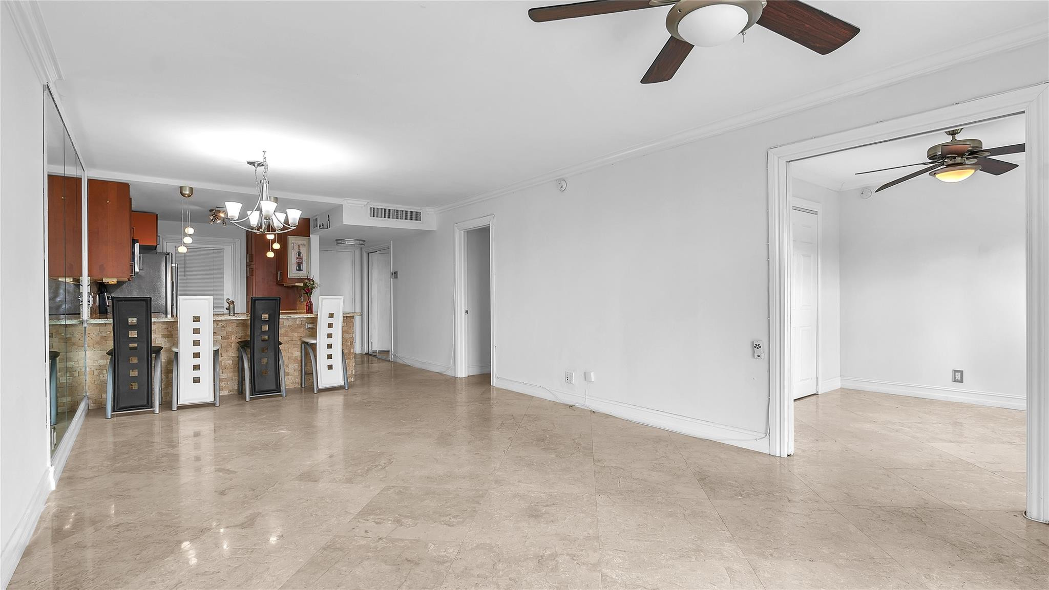 5500 Northwest 2nd Avenue, Unit 319 Boca Raton, FL 33487 - Photo 15 of 31 Photo 15