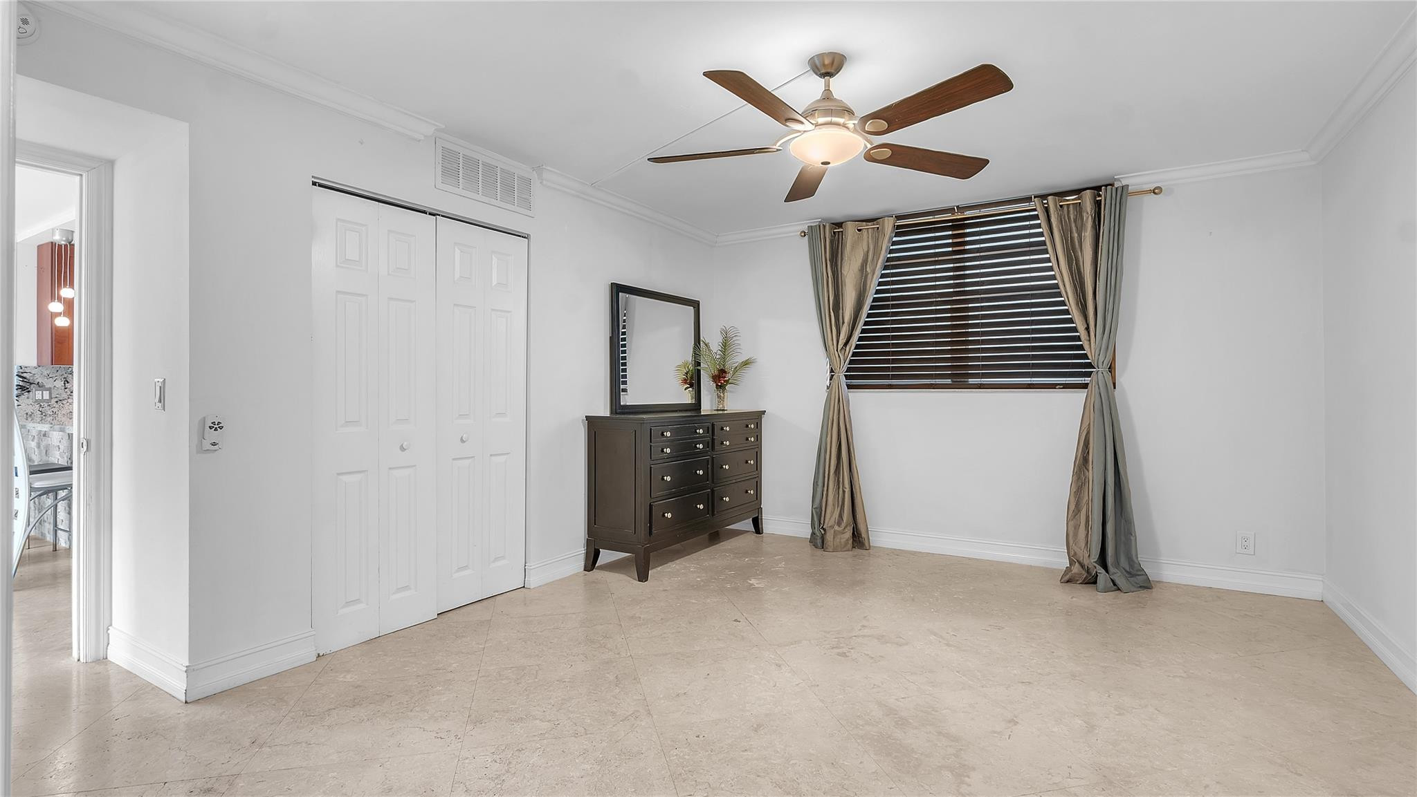 5500 Northwest 2nd Avenue, Unit 319 Boca Raton, FL 33487 - Photo 16 of 31 Photo 16