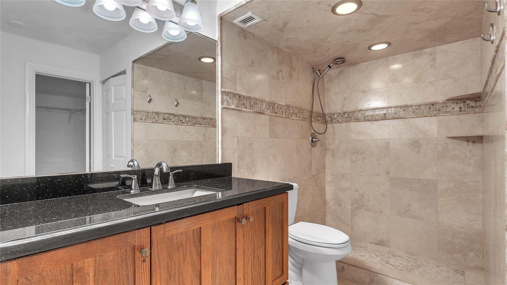 5500 Northwest 2nd Avenue, Unit 319 Boca Raton, FL 33487 - Photo 17 of 31 Photo 17