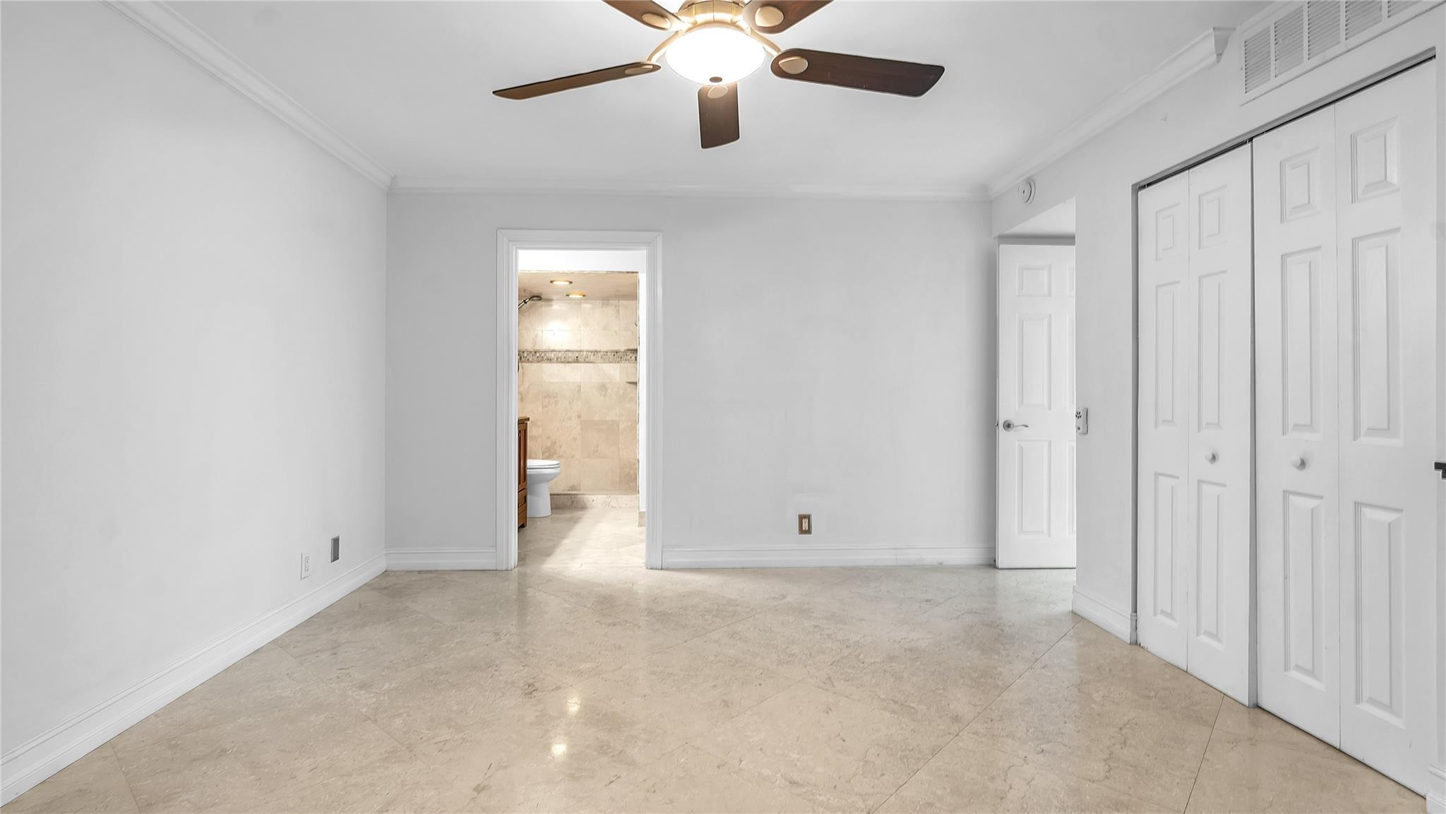 5500 Northwest 2nd Avenue, Unit 319 Boca Raton, FL 33487 - Photo 18 of 31 Photo 18