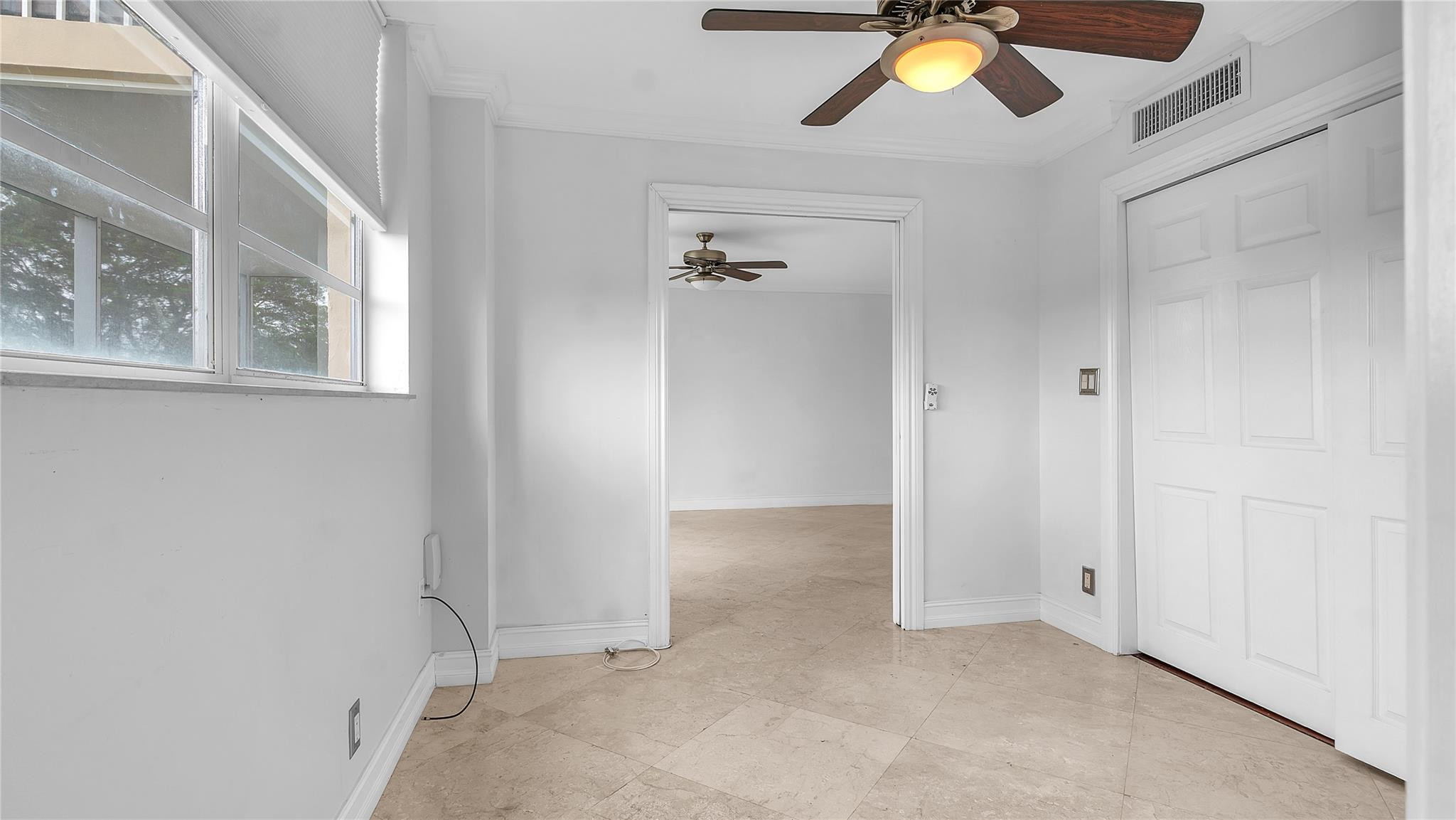 5500 Northwest 2nd Avenue, Unit 319 Boca Raton, FL 33487 - Photo 20 of 31 Photo 20