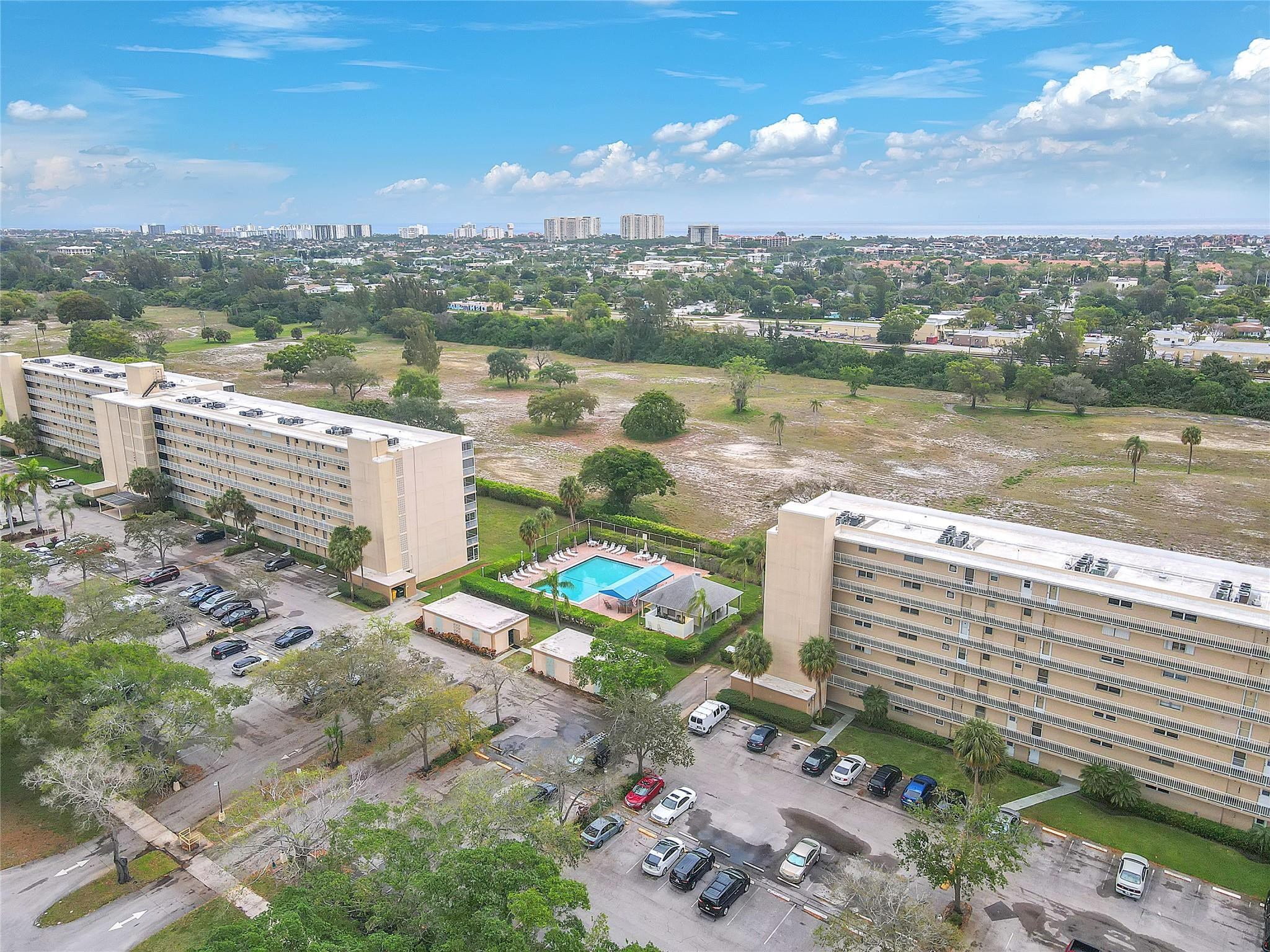 5500 Northwest 2nd Avenue, Unit 319 Boca Raton, FL 33487 - Photo 2 of 31 Photo 2