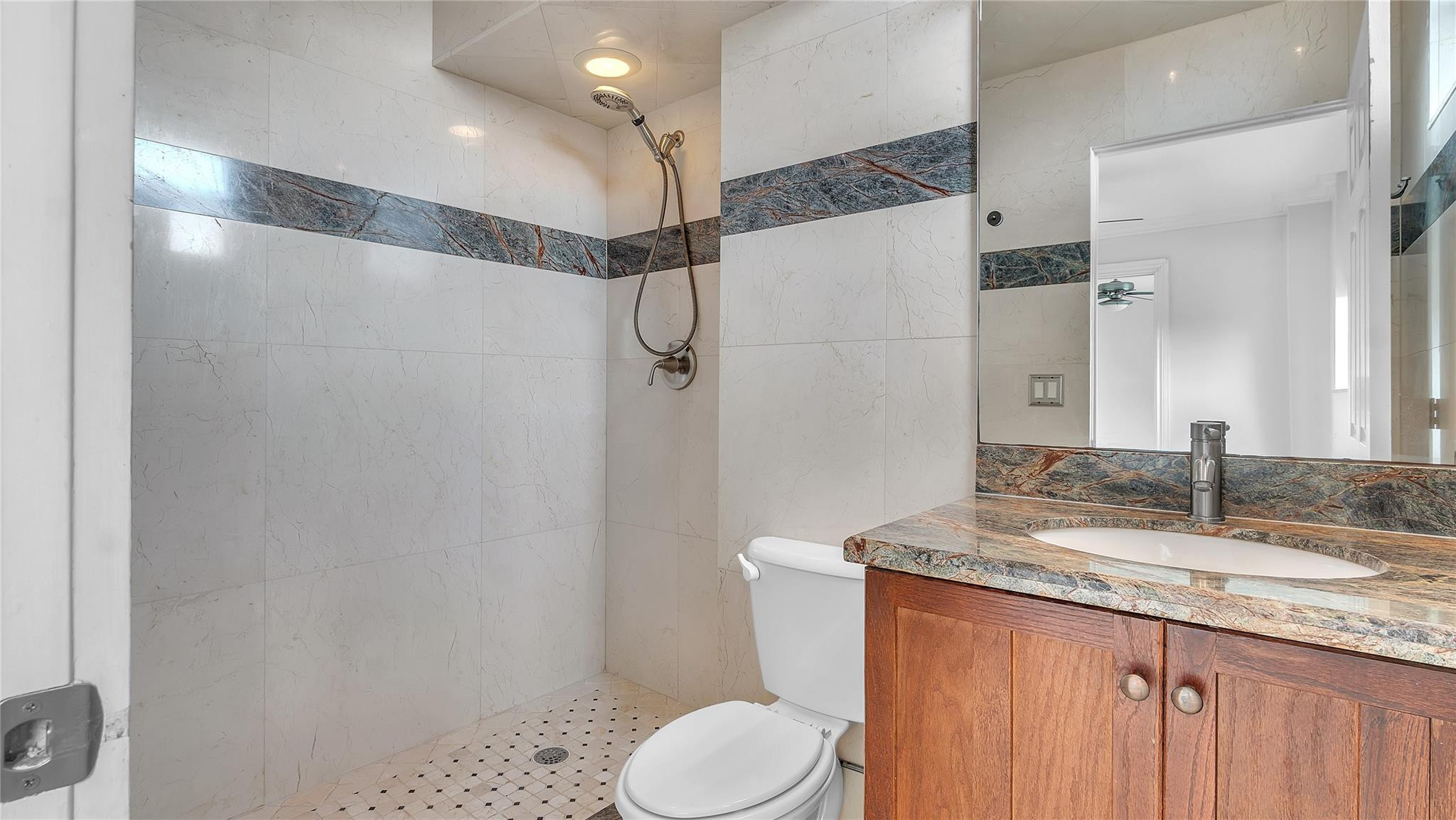 5500 Northwest 2nd Avenue, Unit 319 Boca Raton, FL 33487 - Photo 21 of 31 Photo 21