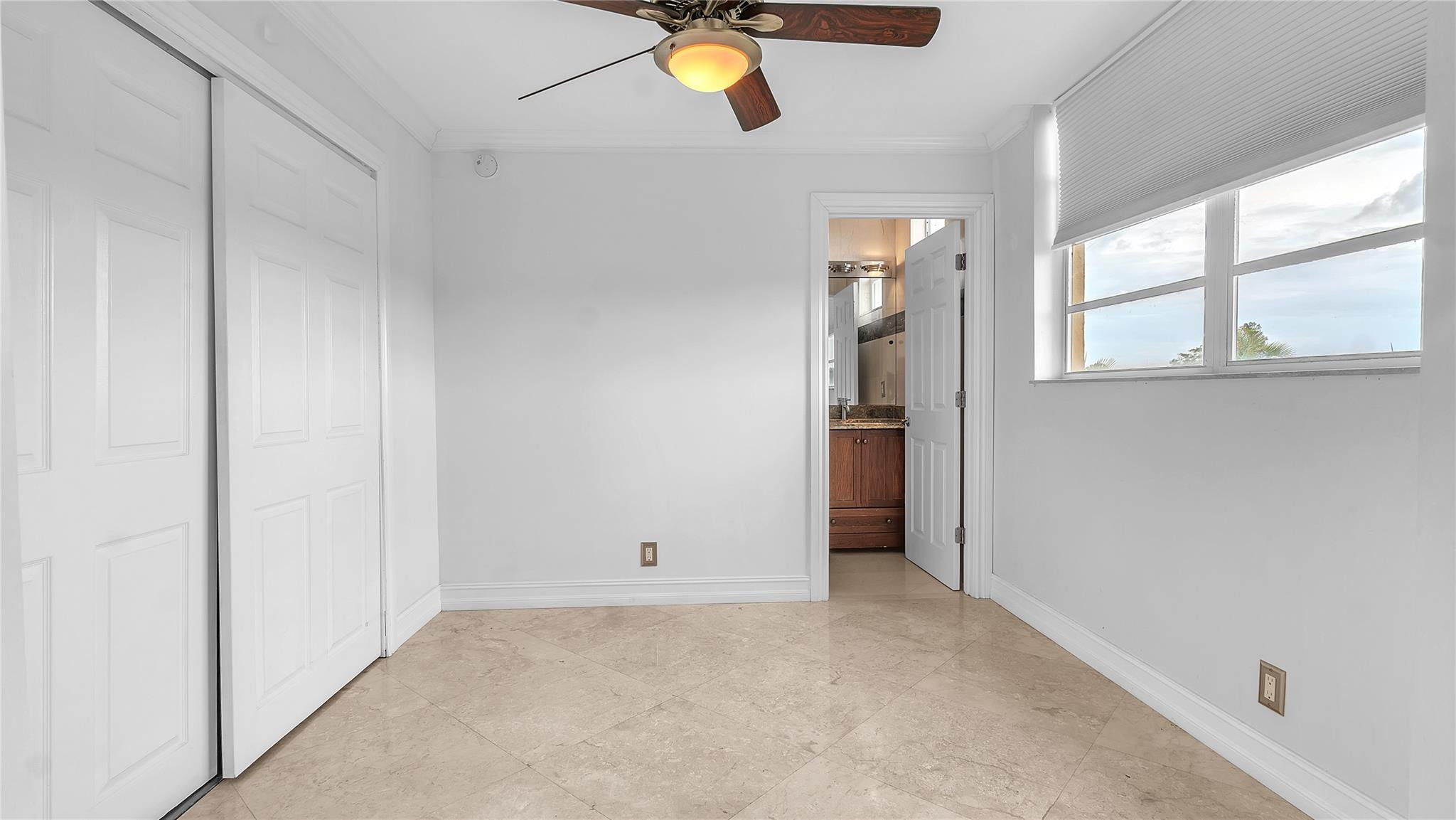 5500 Northwest 2nd Avenue, Unit 319 Boca Raton, FL 33487 - Photo 22 of 31 Photo 22