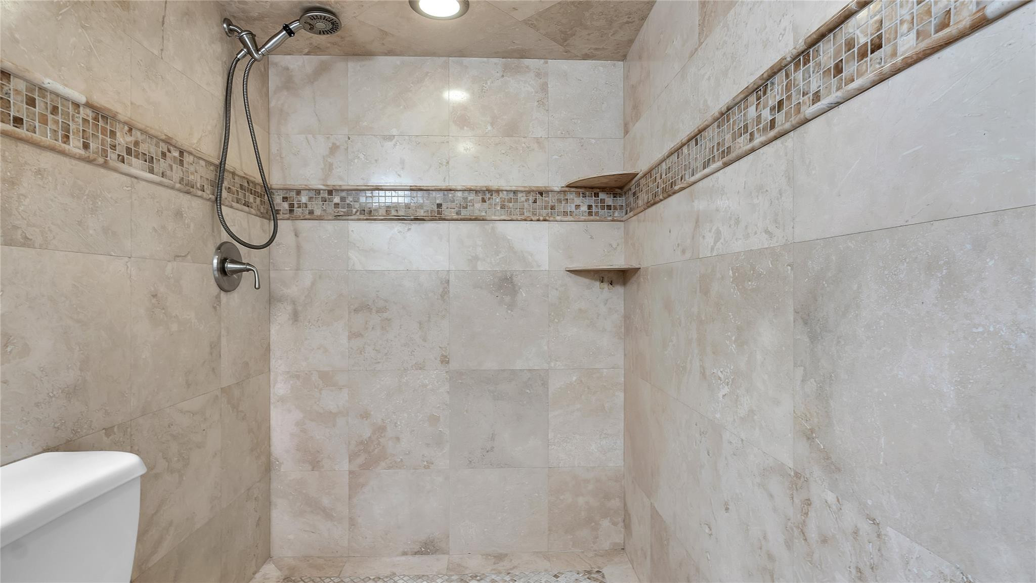 5500 Northwest 2nd Avenue, Unit 319 Boca Raton, FL 33487 - Photo 23 of 31 Photo 23