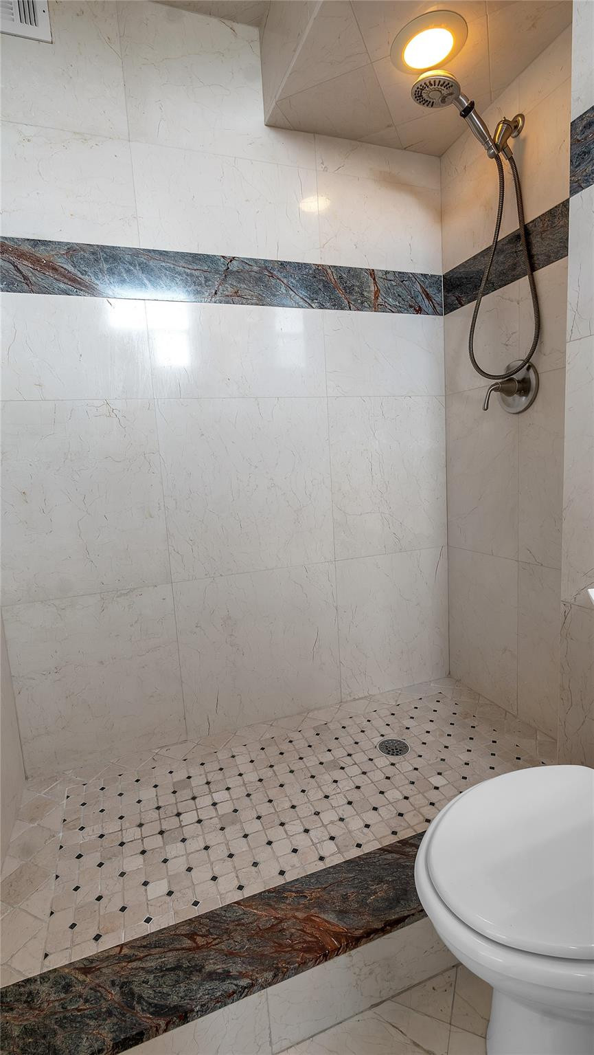 5500 Northwest 2nd Avenue, Unit 319 Boca Raton, FL 33487 - Photo 24 of 31 Photo 24